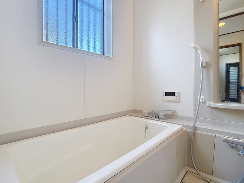 浜松市中央区上新屋町  その他