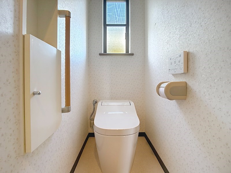 浜松市中央区上新屋町  その他