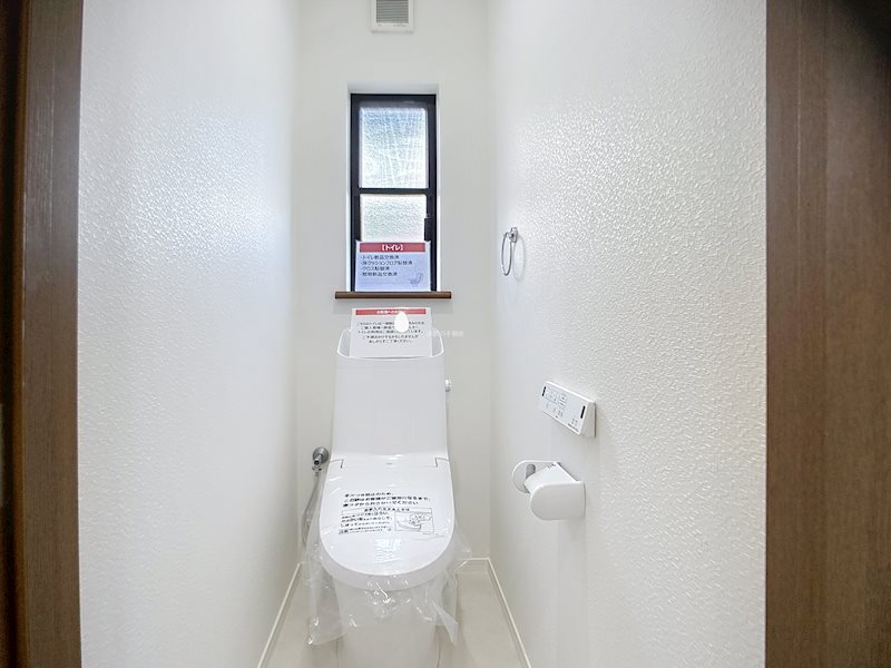 浜松市中央区上新屋町  その他