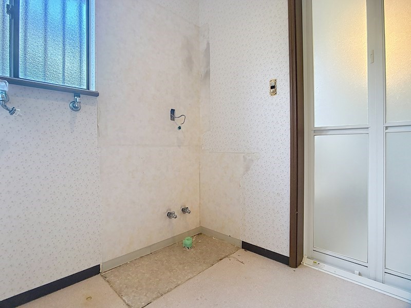 浜松市中央区上新屋町  その他