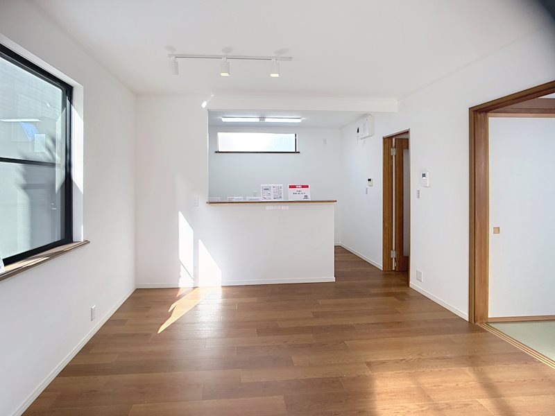 浜松市中央区上新屋町  その他