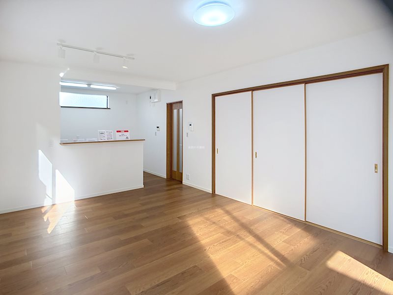 浜松市中央区上新屋町  その他