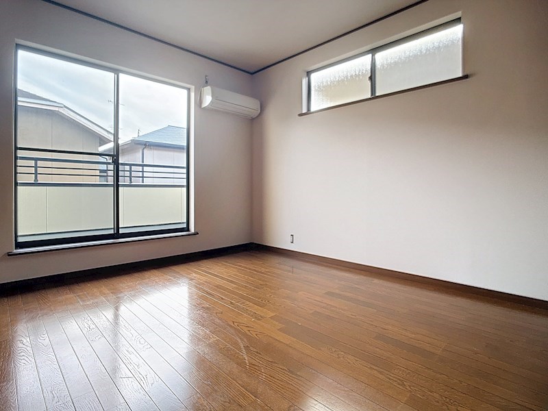 浜松市中央区上新屋町  その他