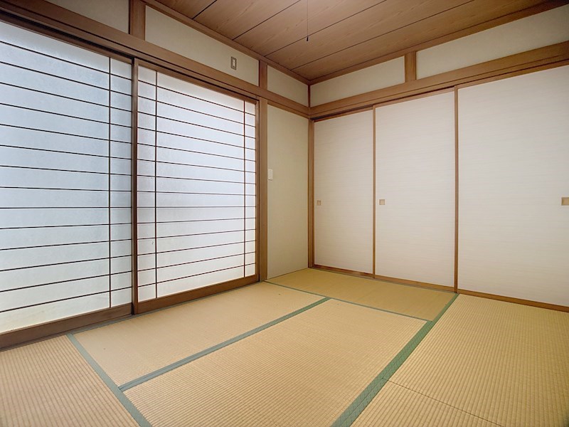 浜松市中央区上新屋町  その他