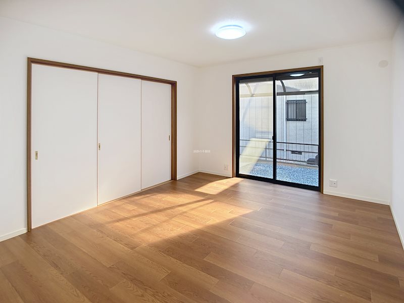 浜松市中央区上新屋町  その他