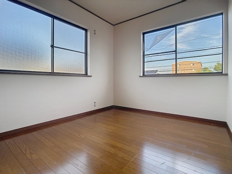 浜松市中央区上新屋町  その他