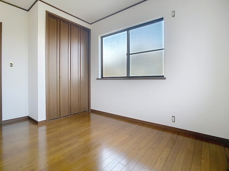 浜松市中央区上新屋町  その他