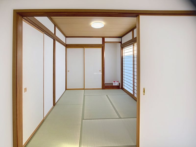 浜松市中央区上新屋町  その他