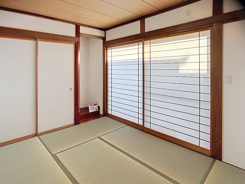 浜松市中央区上新屋町  その他