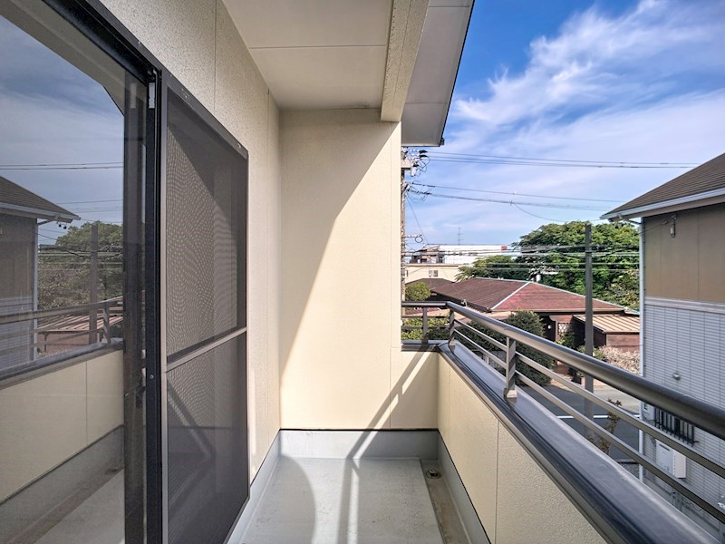 浜松市中央区上新屋町  その他