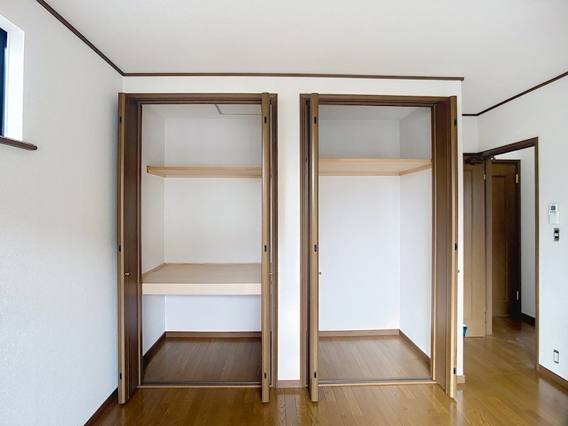 浜松市中央区上新屋町  その他