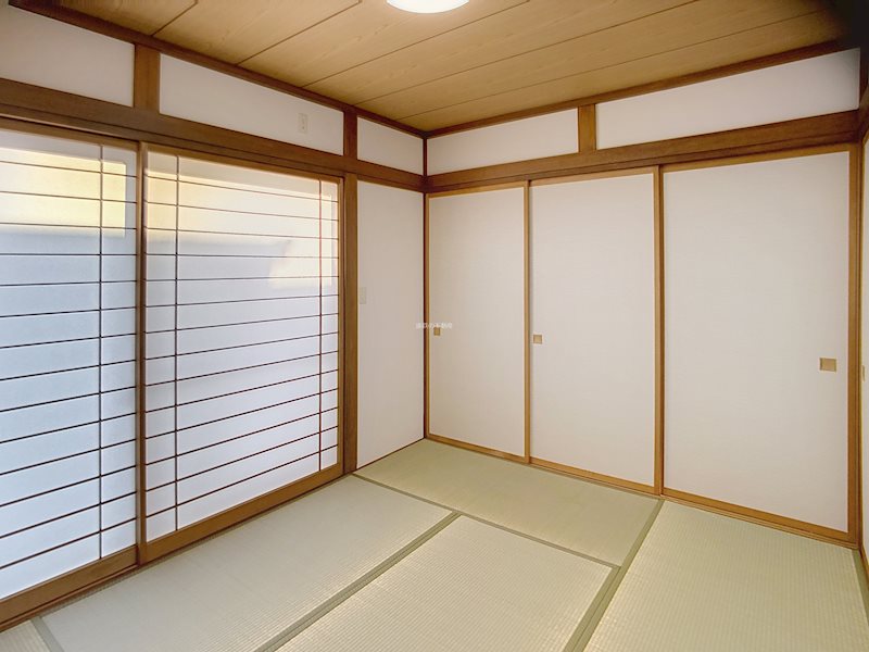 浜松市中央区上新屋町  その他