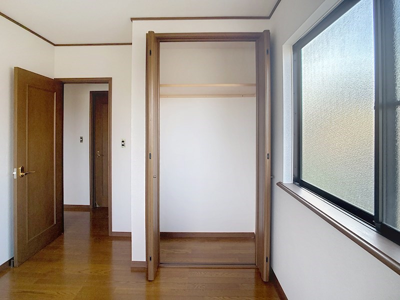 浜松市中央区上新屋町  その他