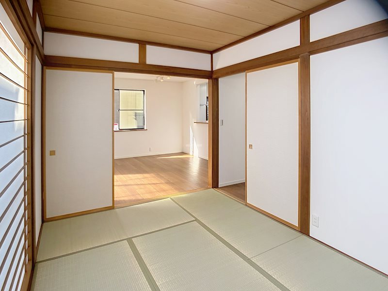 浜松市中央区上新屋町  その他