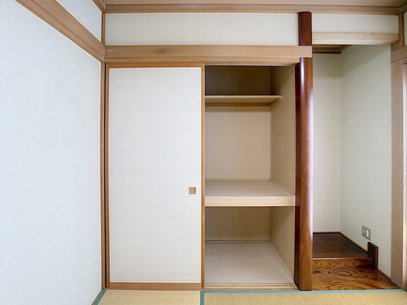 浜松市中央区上新屋町  その他