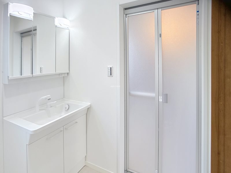 浜松市中央区上新屋町  その他