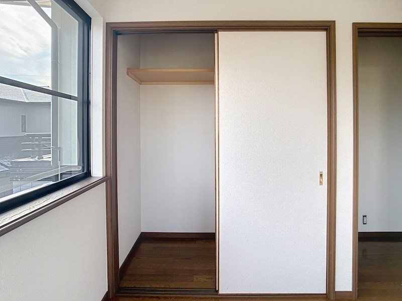 浜松市中央区上新屋町  その他