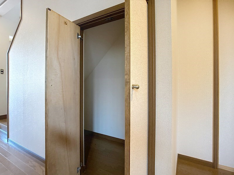 浜松市中央区上新屋町  その他