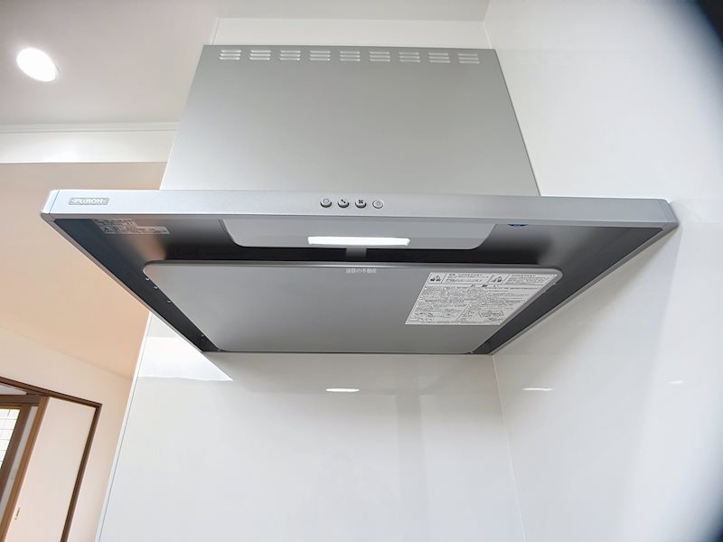 浜松市中央区上新屋町  その他