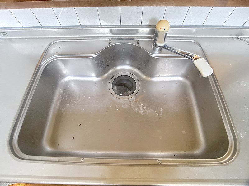 浜松市中央区上新屋町  その他