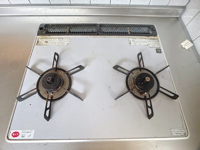 浜松市中央区上新屋町  その他