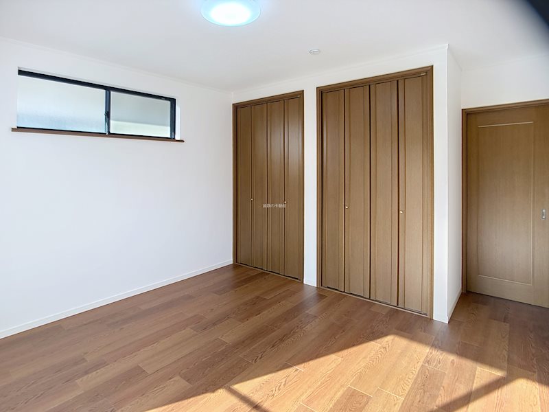 浜松市中央区上新屋町  その他