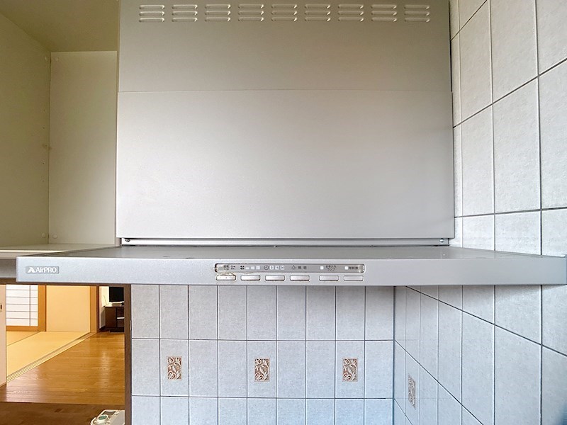 浜松市中央区上新屋町  その他