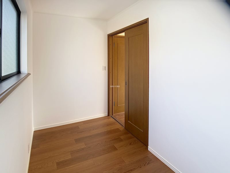 浜松市中央区上新屋町  その他