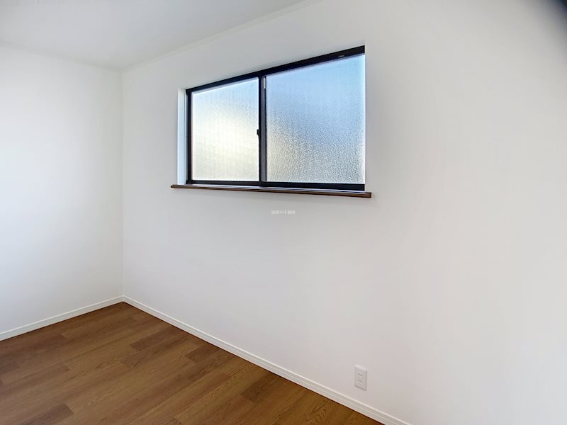 浜松市中央区上新屋町  その他