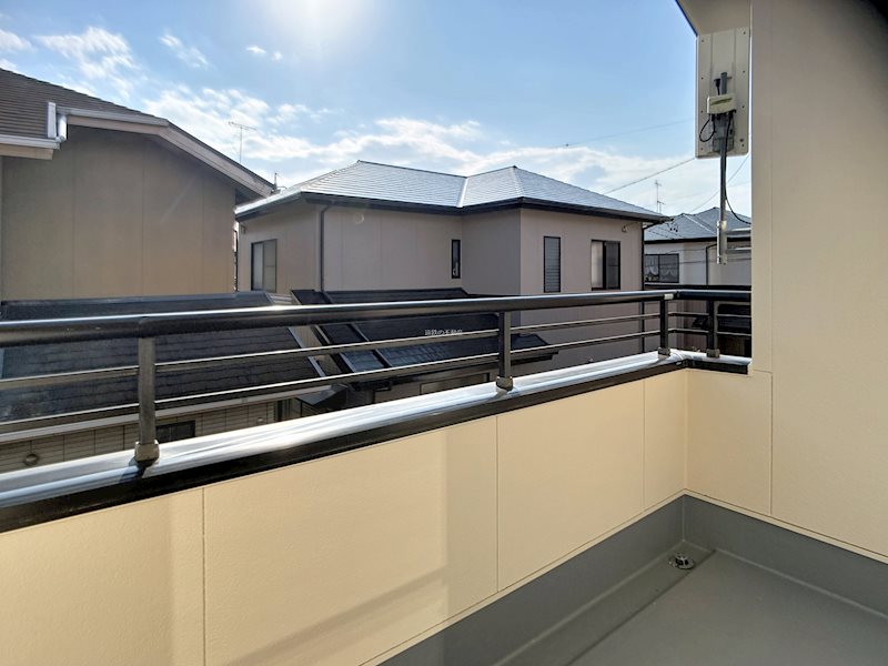 浜松市中央区上新屋町  その他