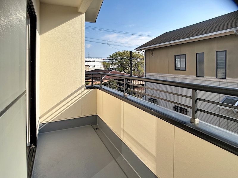 浜松市中央区上新屋町  その他