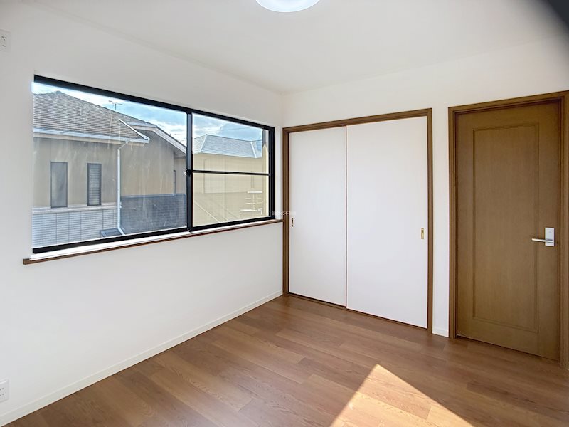 浜松市中央区上新屋町  その他