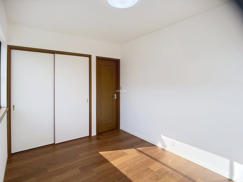 浜松市中央区上新屋町  その他