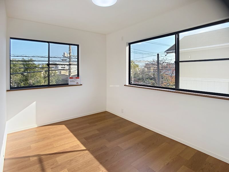 浜松市中央区上新屋町  その他