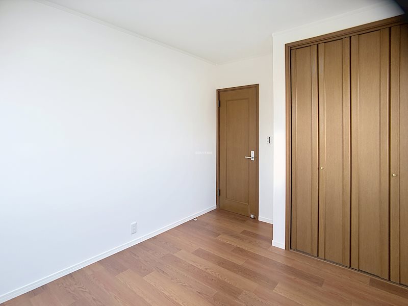 浜松市中央区上新屋町  その他