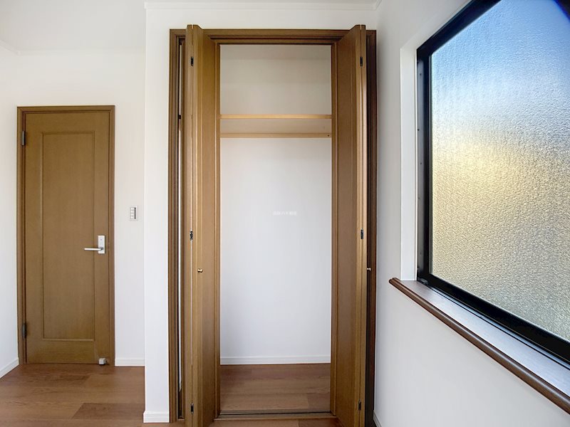 浜松市中央区上新屋町  その他