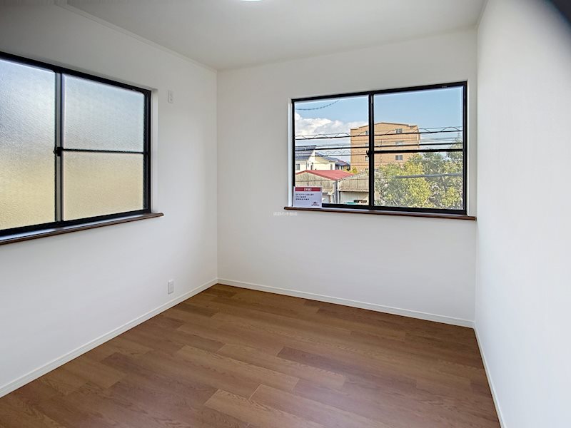 浜松市中央区上新屋町  その他