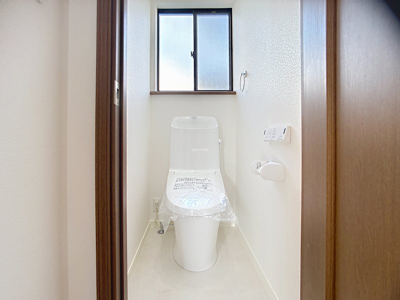 浜松市中央区上新屋町  その他