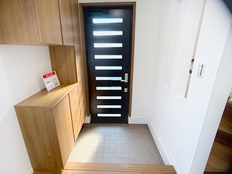 浜松市中央区上新屋町  その他