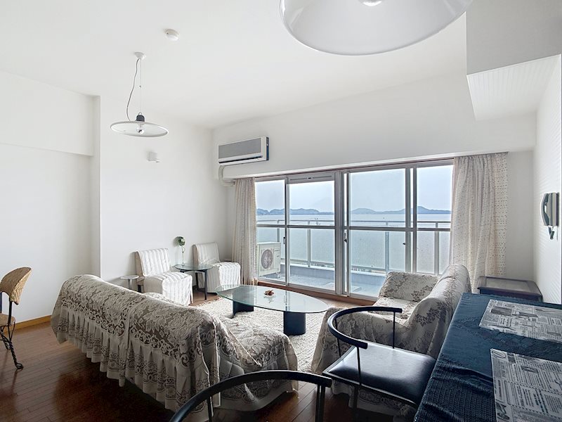 リラ浜名湖 その他