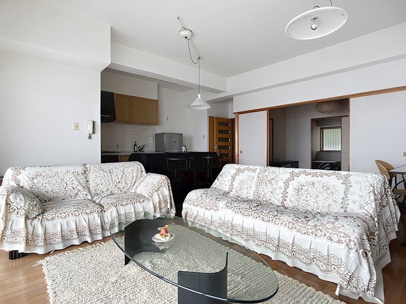 リラ浜名湖 その他