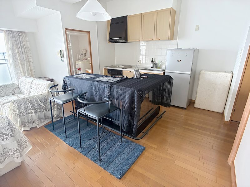 リラ浜名湖 その他