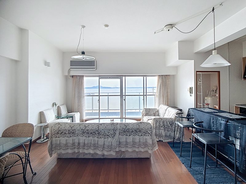 リラ浜名湖 その他