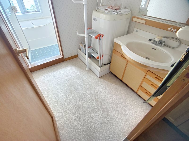 リラ浜名湖 その他