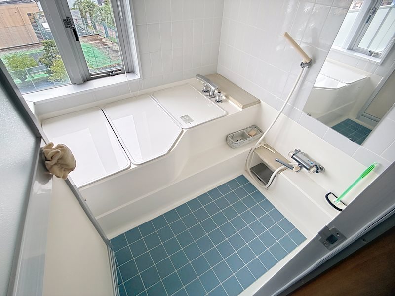 リラ浜名湖 その他