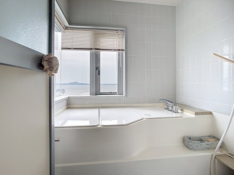 リラ浜名湖 その他