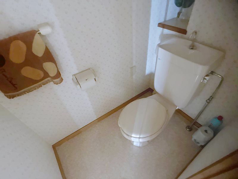 リラ浜名湖 その他