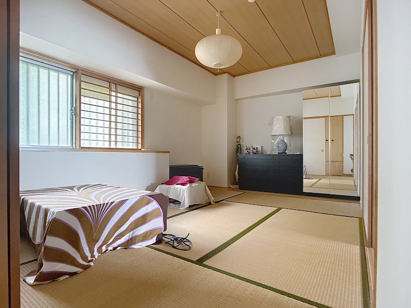 リラ浜名湖 その他