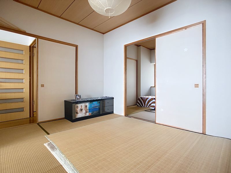 リラ浜名湖 その他