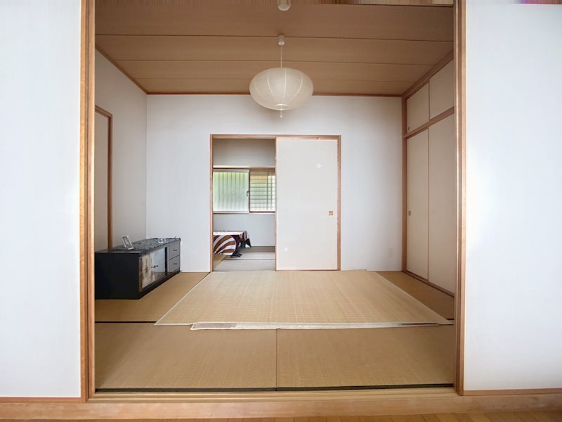 リラ浜名湖 その他